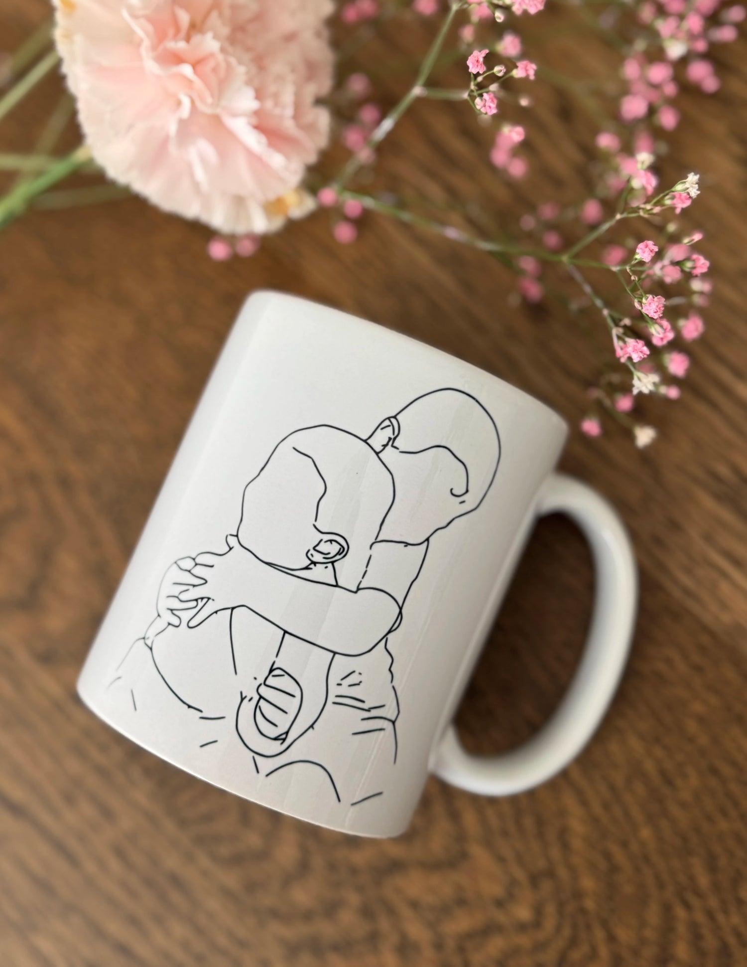Personalizados