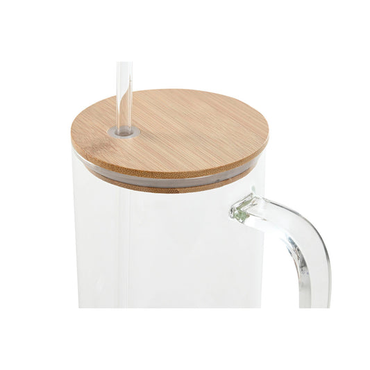 Copo Transparente (1,3 L)-1